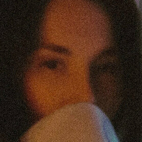 thisominouslife Nude
