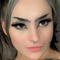 thotmulliganjenna Nude