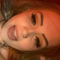 thoushallnotsimp Nude