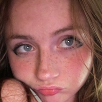 Thqcc Nude