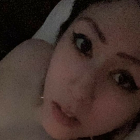 ThrashMetalDoll Nude