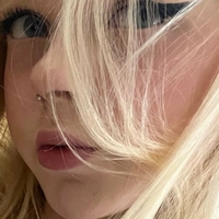 tia.1111 Nude