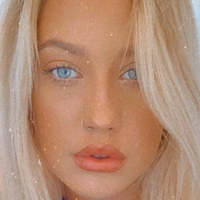 Tia Carter Nude