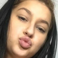 Tianaz Melons Nude