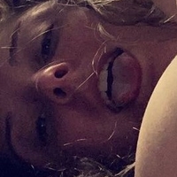 Tierneyalise71 Nude