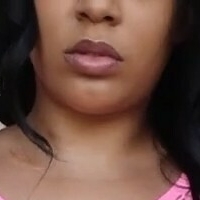 Tiffanie Ray Nude