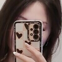 tiffaniebaby Nude