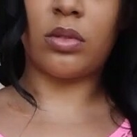 Tiffanieray Nude