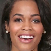 Tiffany Mack Nude
