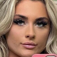 Tiffany Stratton Wwe Nude