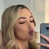 Tiffanynhoe Nude