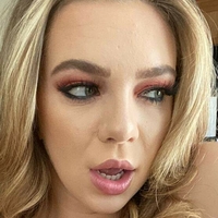 tiffanywatsonx Nude