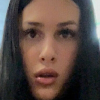 tiffendoll Nude