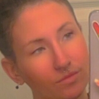 tifff.anyyy Nude