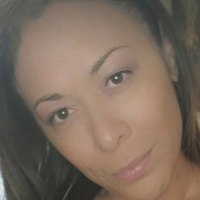 Tiffthedip_ Nude