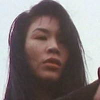 Tiki Tsang Nude