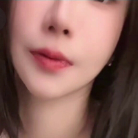 Tiktok Live Nipslips & Nudity Nude