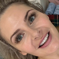 Tilly And Jamie Nude