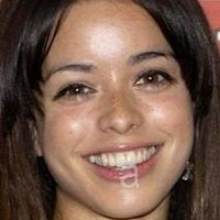 Tina Barrett Nude