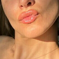 tina_fox_vip Nude