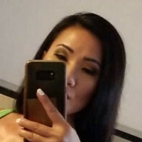 Tina Khm Nude