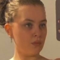 tinamcbr03 Nude