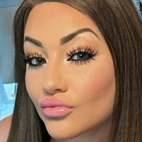 tinkonlyfansxo Nude