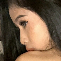 Tiny Alina Nude
