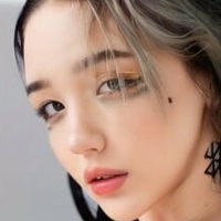 tiny_tya Nude