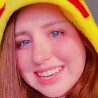 Tinyfierytigrr Nude