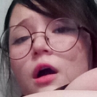 tinyvampfangs Nude