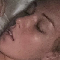 tirzahmoreau Nude