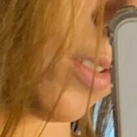 titty_twerker Nude