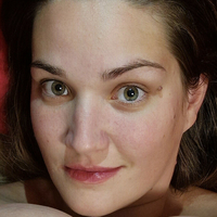 tittyveronika Nude