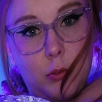 tk_pink Nude
