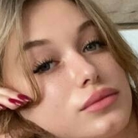 tmadisonreed Nude