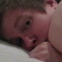 toastmauwmauw Nude