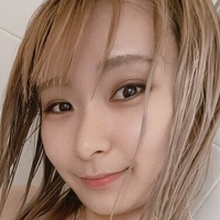 TokyoDiary Nude