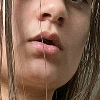tomikoari_free Nude