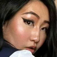 tomokorenfree Nude