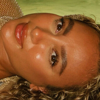 Toni Camille Nude
