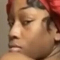 Toniannsp Nude