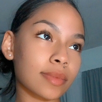 toohighforthiis Nude