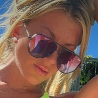 Tori Brooks Nude