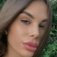tori_evanns Nude