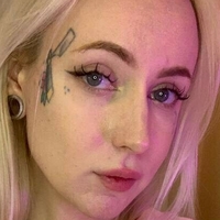 tori_play Nude