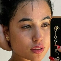 torres_marimar Nude
