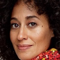 Tracee Ellis Ross Nude