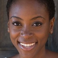 Tracy Ifeachor Nude