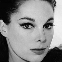 Tracy Reed Nude